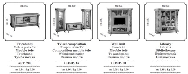 7f8201c57c9206d96fe002f49ee8e3db
