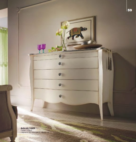 7f89469f49e35c359315ad25d128c96d