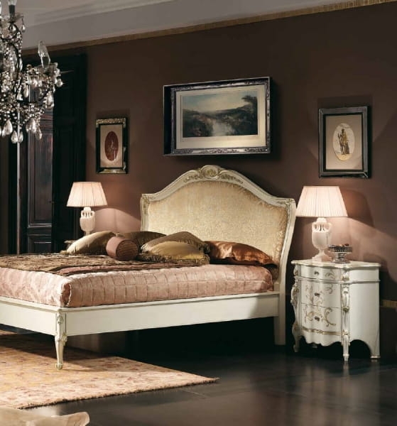 7f9fc21d3acd1c195852a234343e0e05