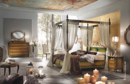 8002e8058ad7aa54e0296c2a4003c8fb