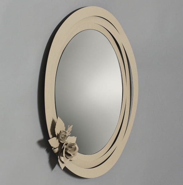 805dbd0f05131f40d09cb60cb25381c3