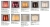 8068d0daa39ee7a80da20911e4d1753f