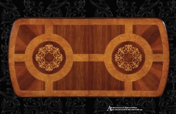 81eabbe25bb77c4454008fb1daa0c743