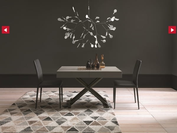 826881172ba48ca8de6aa4d6a1986702