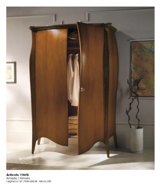 829a3badef333f6e11b7fc0a9945d25f