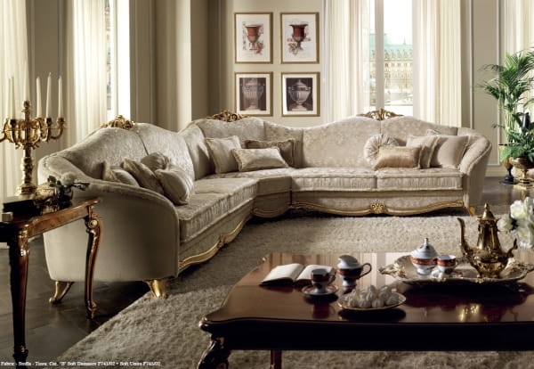 83b664c6feebaa0c5bfbd870848f645b