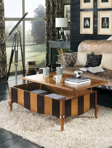 83eb426411e0452fb2172e7e758eac6a