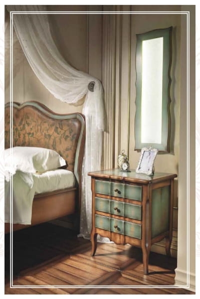 8528cfdb4fd6b8703d3bb57742f8a242