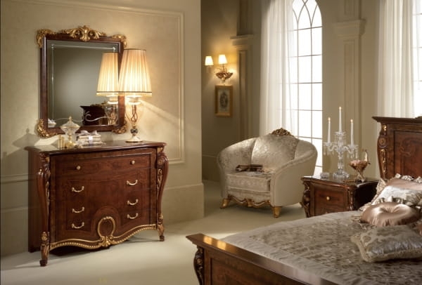 858f0571431d363174a4980261b31d6b