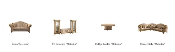 85a8a6d2d7e103a666eae5bf070de8d3