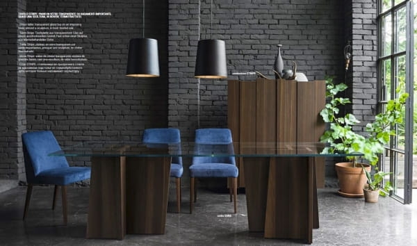 867461617d69dd0fb2524917721e6085