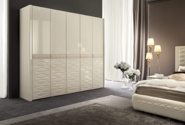 86d109db2e5a7014bb71d4271d4ae070