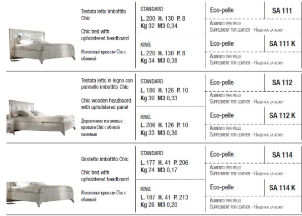 86d6a1f95724d6acdb470f5909930f50