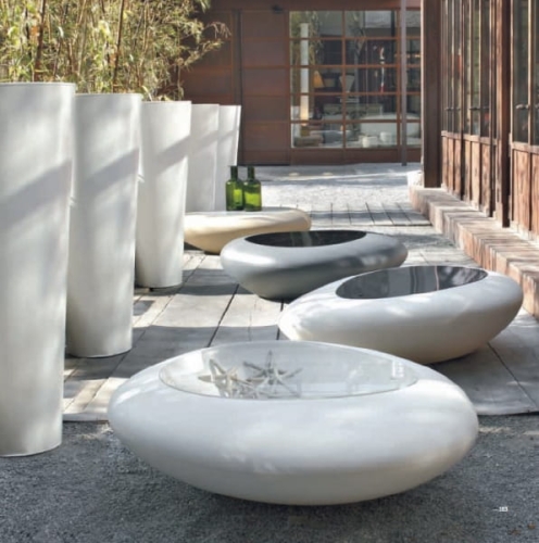 888c9563a0b179a8b73b5b99cf6577c5