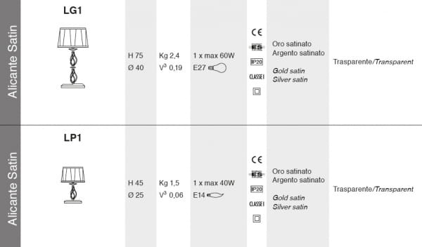 8935781e5190b7569d33f6b8cfed7178