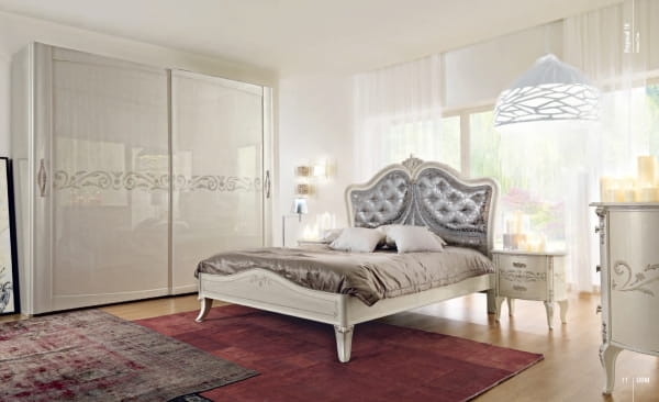 8935e38a022bee2e023c109ae17f6636