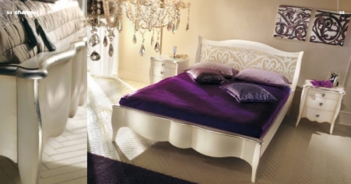 89cb7b966435f6fac8bb616d4ef27c9e