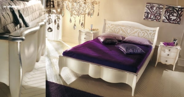 89cb7b966435f6fac8bb616d4ef27c9e