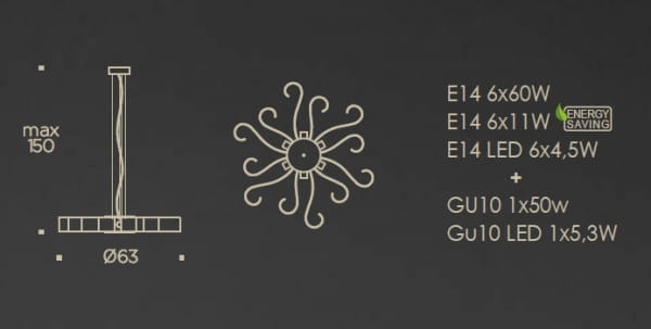 89e1788a312c74457d44f0663ebf980a