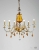 8a70884fa13d9260e0930aed6b6059fa