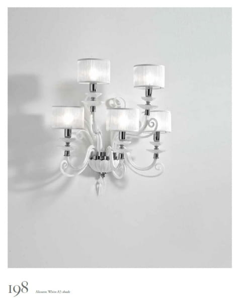 8a738f8e3d9c91b9641fe667f70d0beb