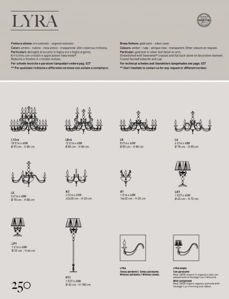 8ac377fb3954dd8b9e4faa8a2b7b562c