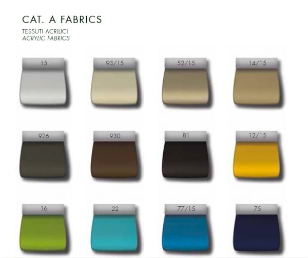 8adb40b23cca65df142cc9f1811f13b8