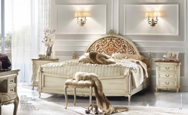 8aeb0a63aa9c175f0916510f67cf75c6