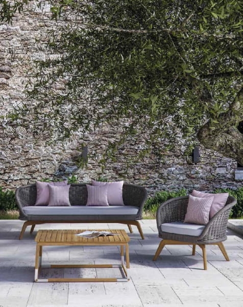 8b4fd417eaad938d49edd76a0d84cff4