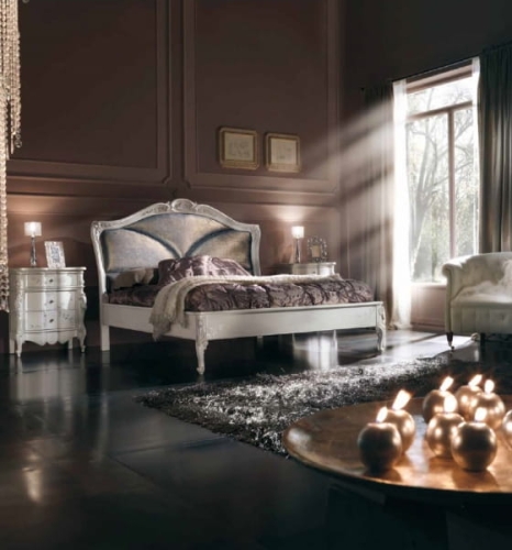 8b51aacb667bc1b56334844815ba2028