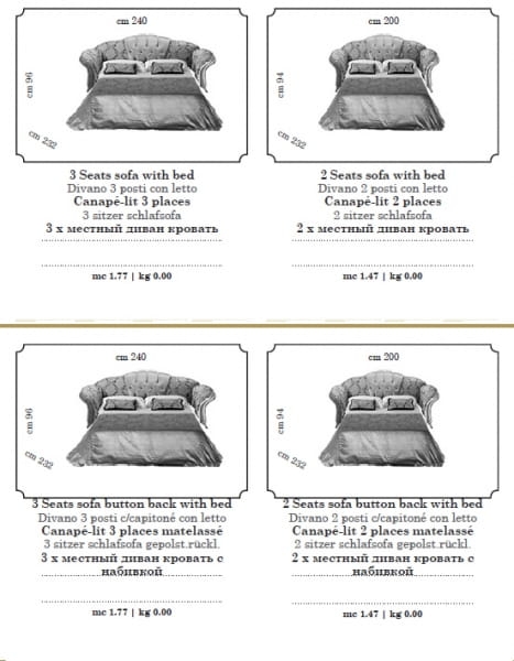 8b6135980a2424a0c0ecd8cc8a4f8c27