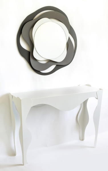 8bce8486b66fb8229cac444b60acbabf