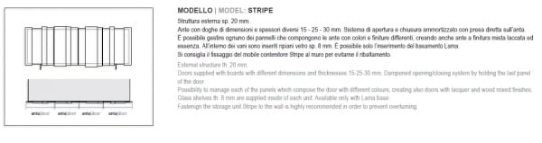 8c2d399d15a5b017226574fc19bf9c97