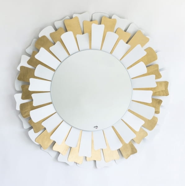 8c6cca28342cf288e0da9fdc50b3b383