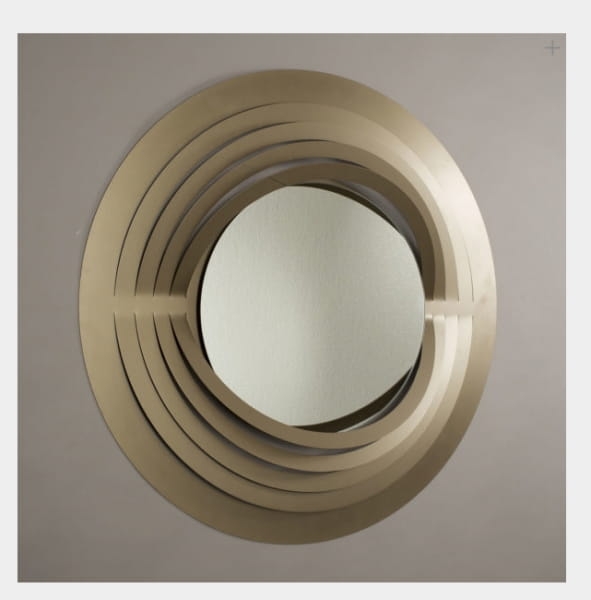 8cc8f60977a8f605ffdf983d3b9061ae