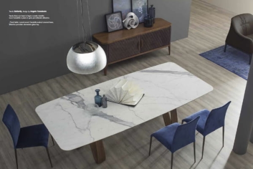 8dd89cdfd7eef237ff99416ebe36c4c1