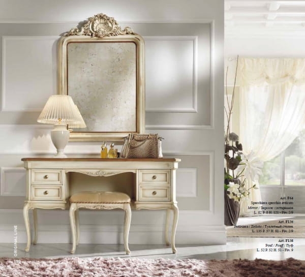 8ec2c84af44dd28065baf66e38301d2c