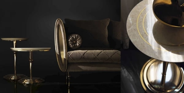 8f832e454117d461615880d3b78ff96b