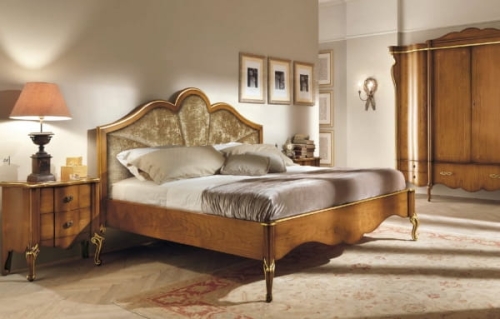 9005692f424312203478e4fd1de5886d