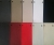 909478a0201f156389d6f056d756833c