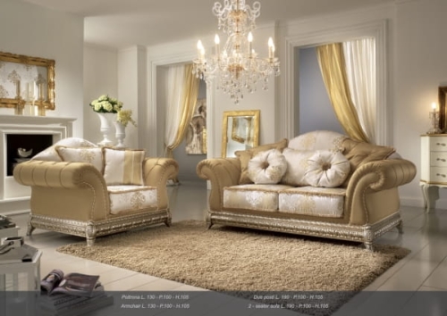 90aa7fca8e328c36d26a4283e1800de7