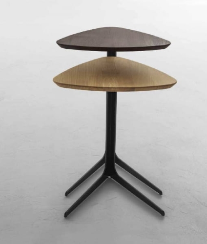 91bfcda3cf854cfea1cf5343e5799b77