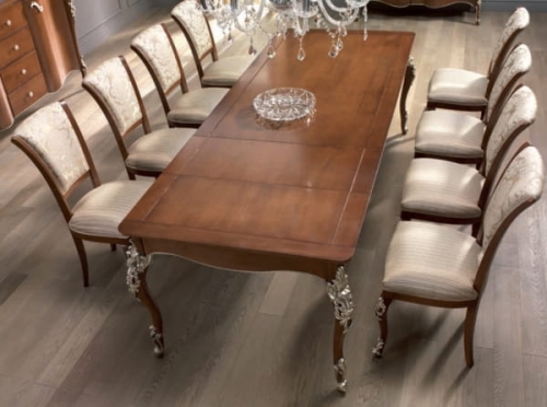 91e6f566adcd3803f58d85b99e406897