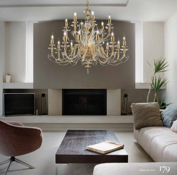 92c90f08d0961227b21ce07382c1d746