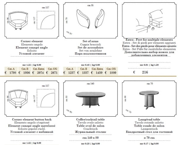 931fb645d3841f96babd528a95bd5e60