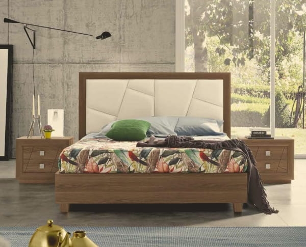 9374cb23afc7a3dedf6ac7da682ce12b