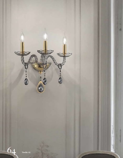 93752ec182830aeb2b64ad652bd1a691