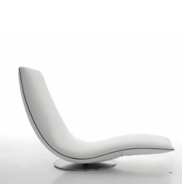 93b8d77f063f7e43c693fe4f4159613a