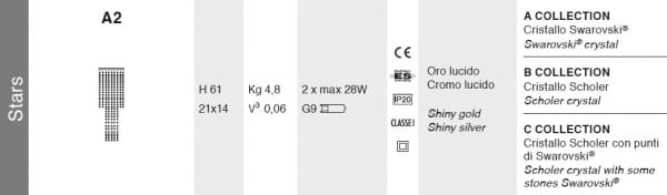 9457d811163fe89e77987f186cb5c09d