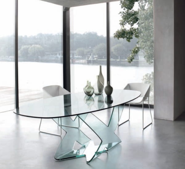 94b8e37df070506503702e19389bc2ee